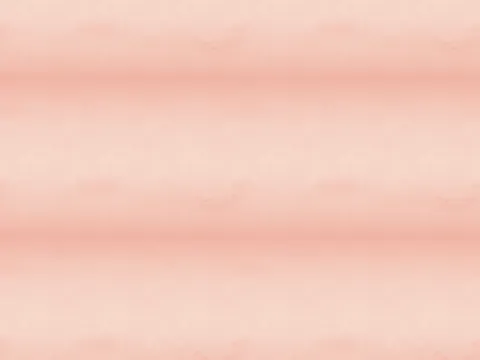 Daybreak pattern, Atmosphere collection