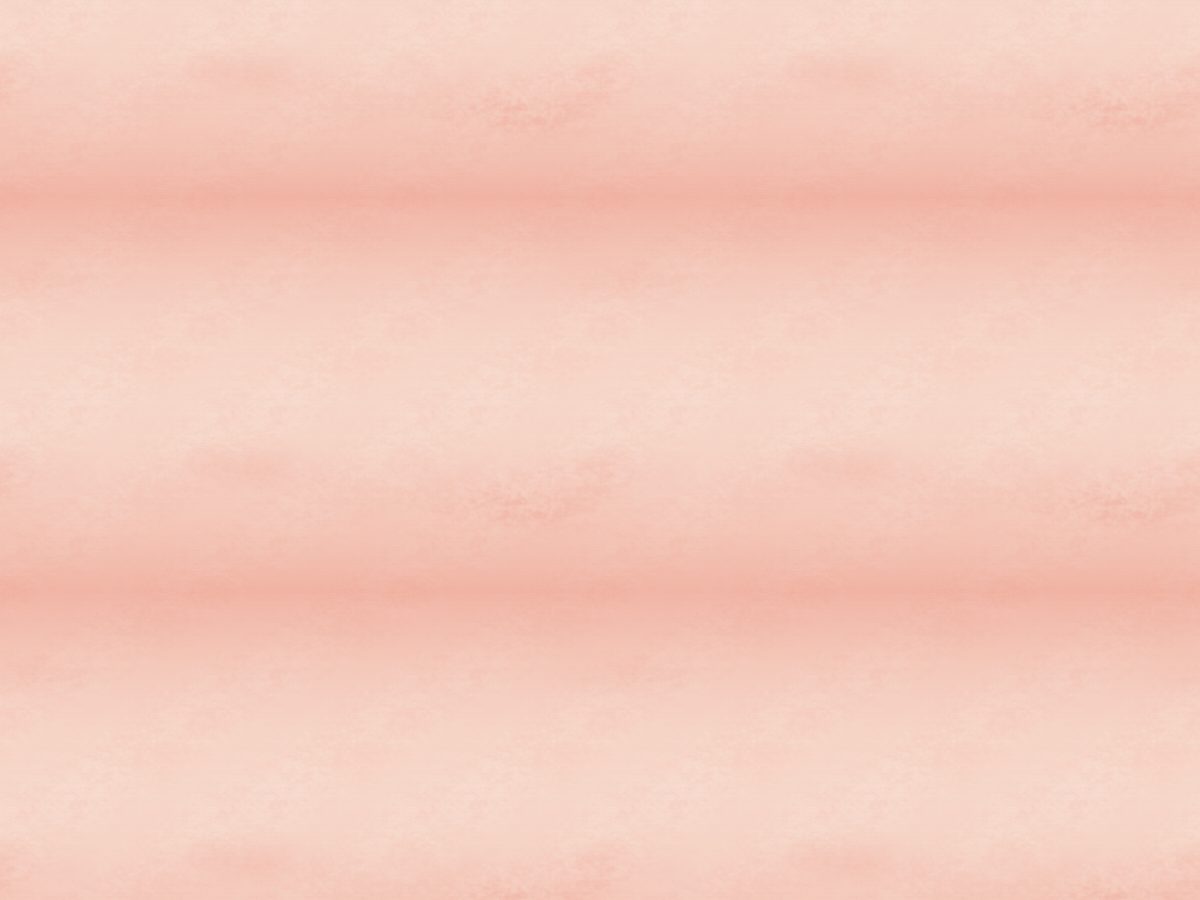 Daybreak, Atmosphere collection, seamless repeat pattern shown in Coral on cream