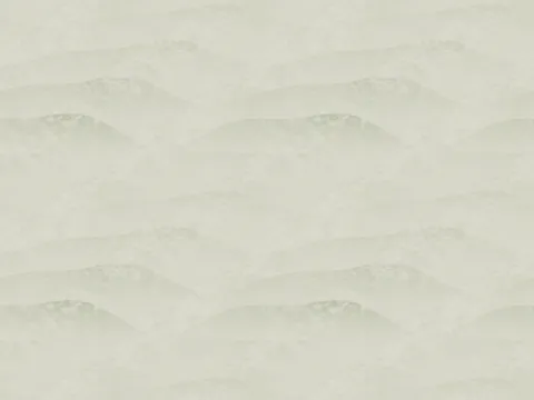 Atmosphere collection
