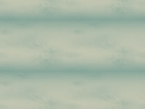 Dusk pattern, Atmosphere collection