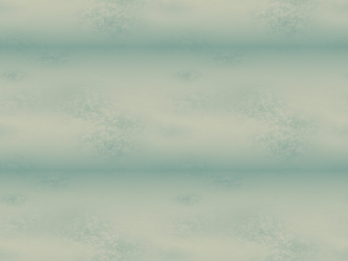 Dusk, Atmosphere collection, seamless repeat pattern shown in Teal on sand