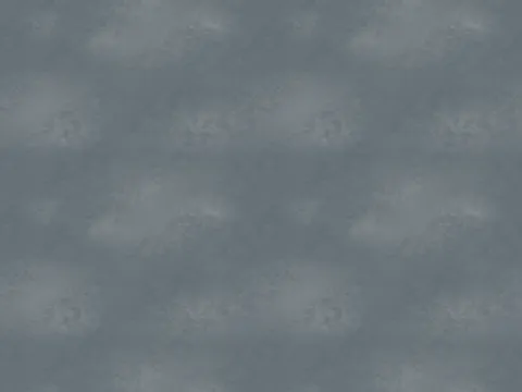 Fog bank pattern, Atmosphere collection