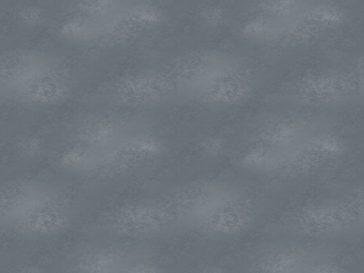 Fog bank, Atmosphere collection, seamless repeat pattern shown in Chalk on slate