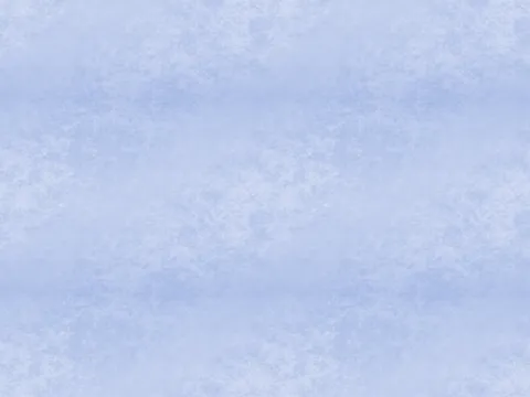 Haze pattern, Atmosphere collection