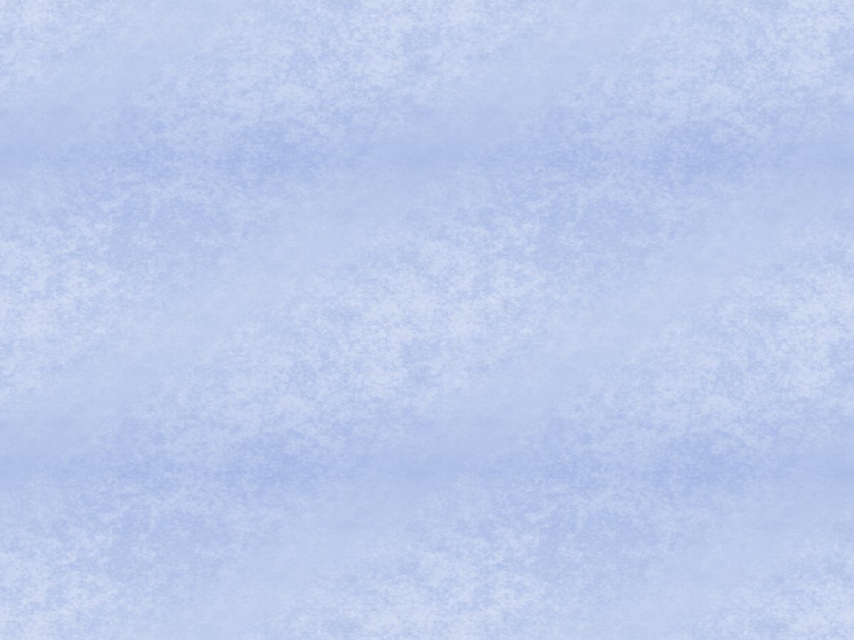 Haze, Atmosphere collection, seamless repeat pattern shown in Cobalt on white