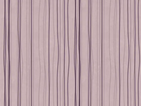 Reed bank pattern, Atmosphere collection