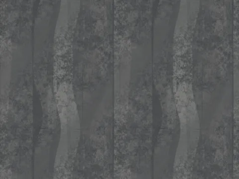 Vapour pattern, Atmosphere collection