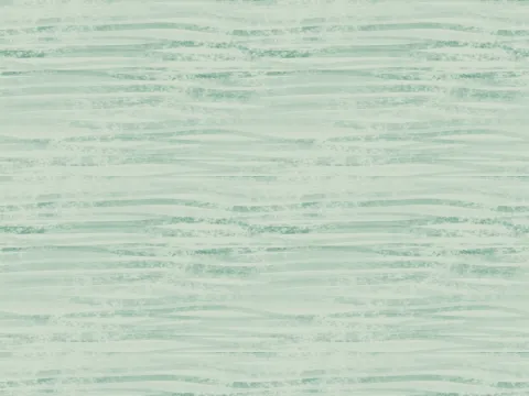 Waterline pattern, Atmosphere collection