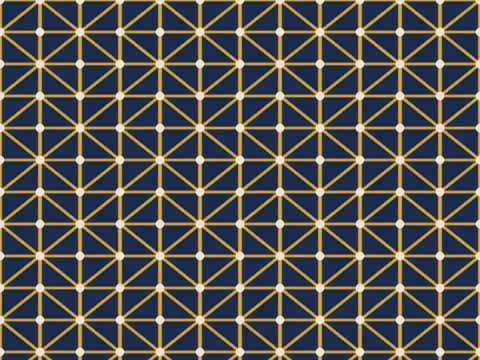 Scaffold pattern, Built Environment collection