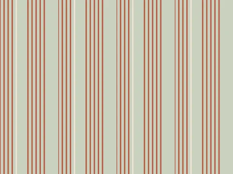 Serial line pattern, Contemporary collection