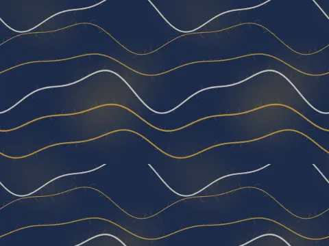Marble slab pattern, Large Format collection