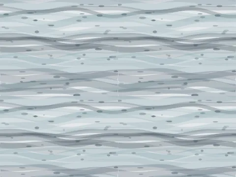 Travertine pattern, Large Format collection