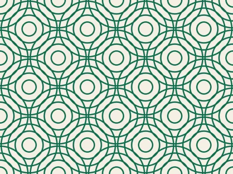 Ripple pattern, Nature's Geometry collection