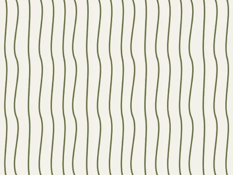 Wood grain pattern, Nature's Geometry collection