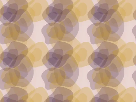 Stain pattern, Painterly collection