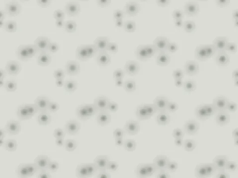 Sun fleck pattern, Painterly collection