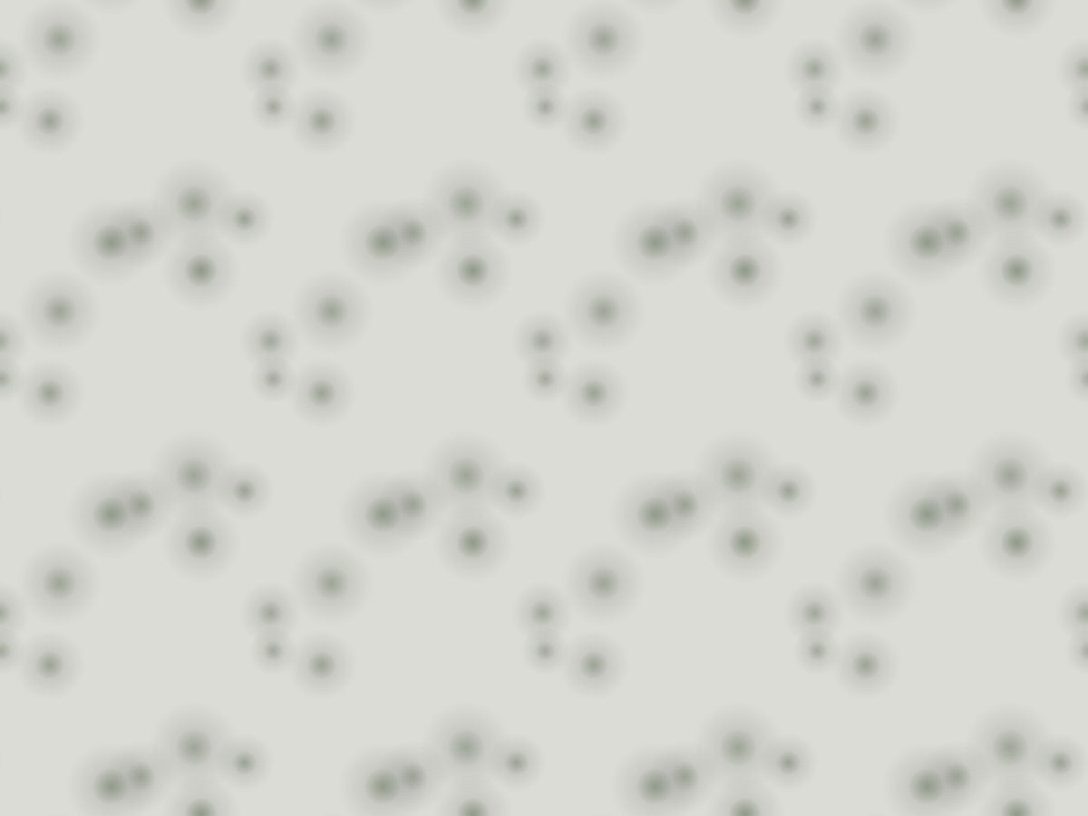 Sun fleck, Painterly collection, seamless repeat pattern shown in Charcoal felt
