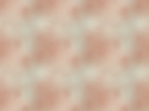 Underpainting pattern, Painterly collection
