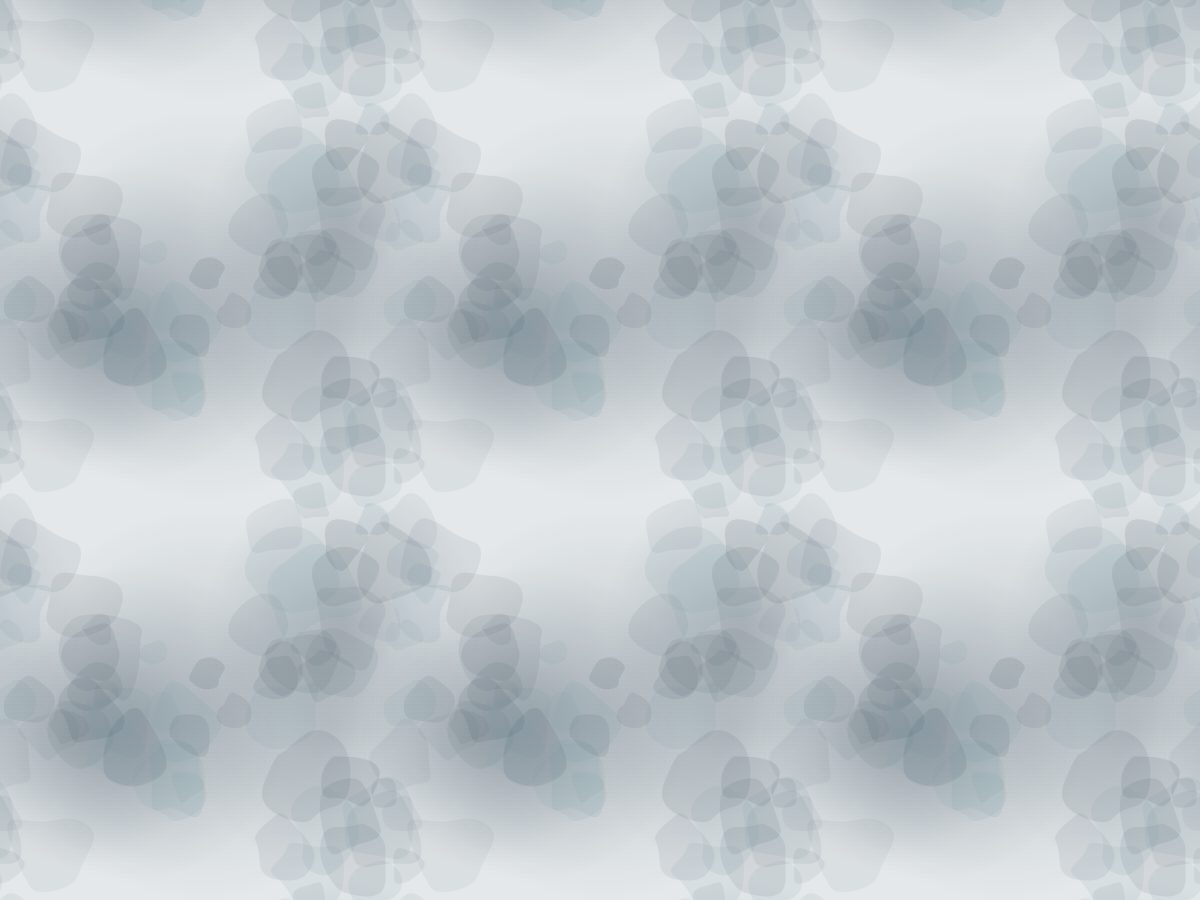 Weathered ground, Painterly collection, seamless repeat pattern shown in Slate water