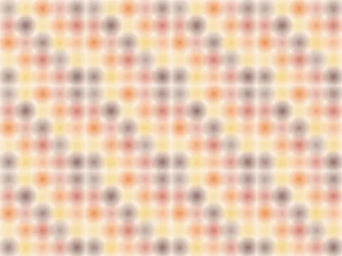Wash grid pattern, Watercolors collection