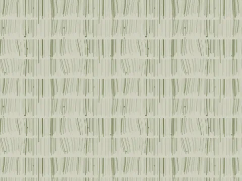 Barnboard pattern, Woodgrains collection