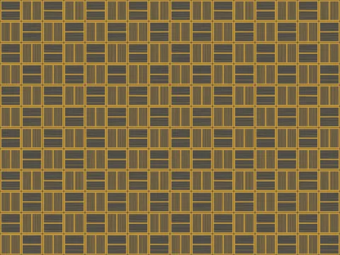 Basketweave pattern, Woodgrains collection