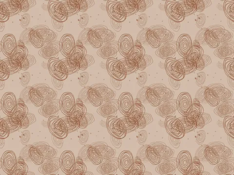 Burl pattern, Woodgrains collection