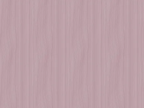 Fine grain pattern, Woodgrains collection