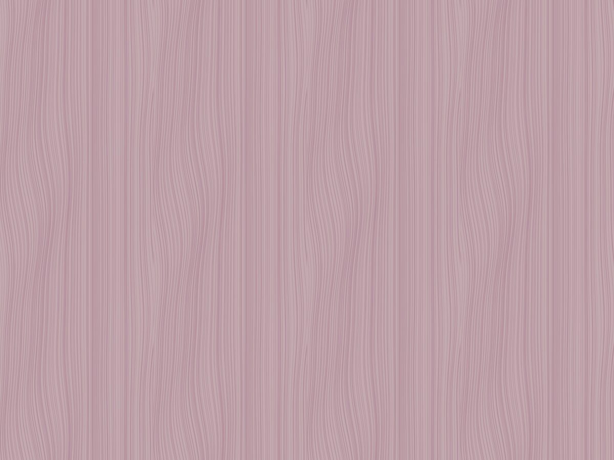 Fine grain, Woodgrains collection, seamless repeat pattern shown in Plum on stone