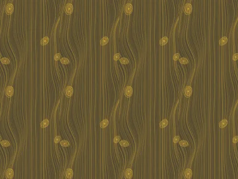 Knotty pattern, Woodgrains collection