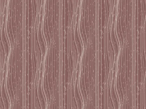 Open pore pattern, Woodgrains collection