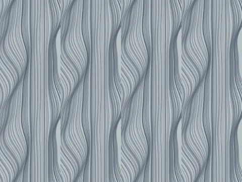 Woodgrains collection