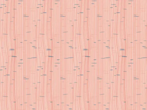 Quartersawn pattern, Woodgrains collection