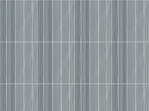 Random plank pattern, Woodgrains collection