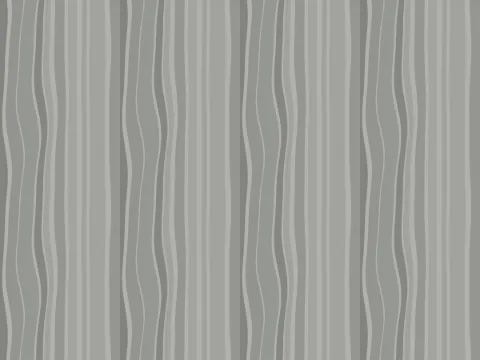 Ribbon stripe pattern, Woodgrains collection