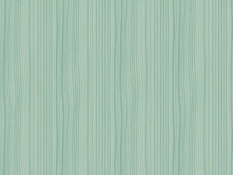 Rift pattern, Woodgrains collection