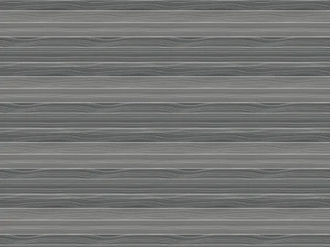 Shiplap pattern, Woodgrains collection